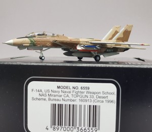 이미지 상세보기 이미지 상세보기