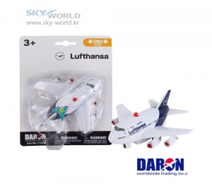 이미지 상세보기 이미지 상세보기