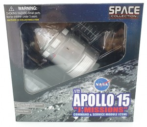 이미지 상세보기