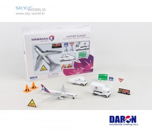 이미지 상세보기