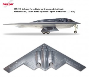 이미지 상세보기 이미지 상세보기