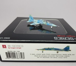 이미지 상세보기 이미지 상세보기