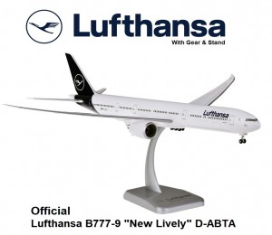 이미지 상세보기