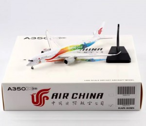 이미지 상세보기