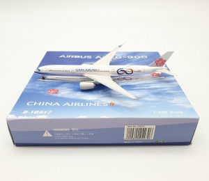 이미지 상세보기