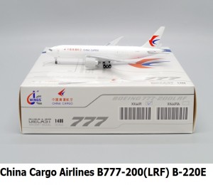 이미지 상세보기