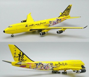 이미지 상세보기