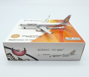 이미지 상세보기 이미지 상세보기