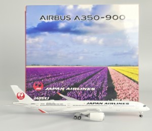 이미지 상세보기