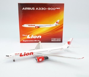 이미지 상세보기