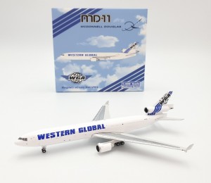 이미지 상세보기 이미지 상세보기