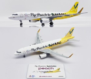 이미지 상세보기